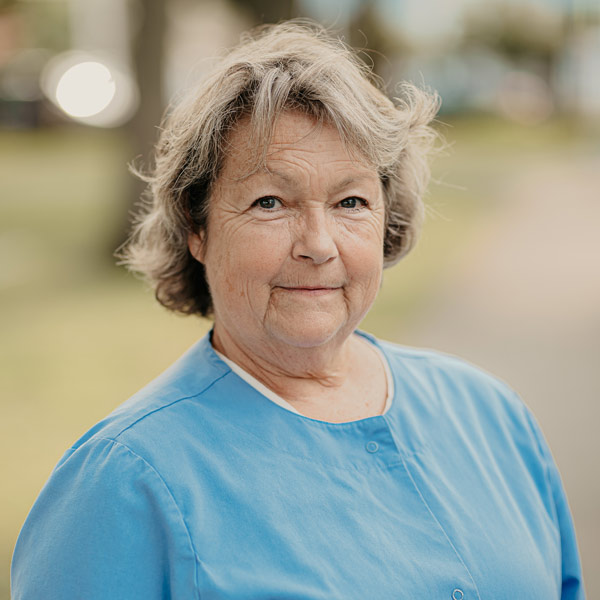 Brenda