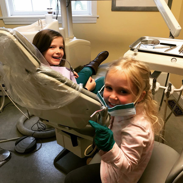 PediatricPicture-mod