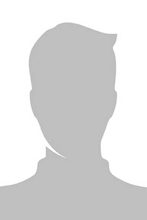grey color avatar illustration image
